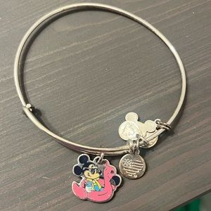 Disney Alex and Ani